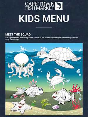 kids-menu